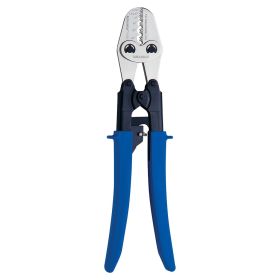 Klauke K02 Crimping Tool