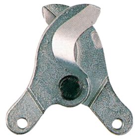 Klauke K1012E Replacement Cutting Head