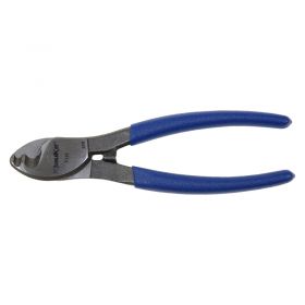 Klauke K118 Hand Operated Cable Cutter, up to 50mm²