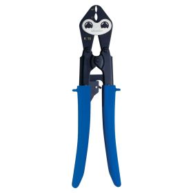 Klauke K16 Crimping Tool