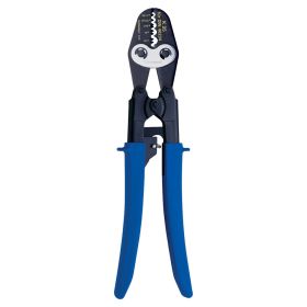 Klauke K25 Crimping Tool