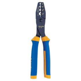 Klauke K35 Crimping Tool