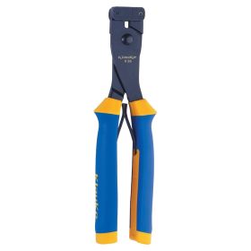 Klauke K36 Crimping Tool