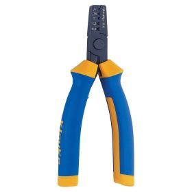 Klauke K4 Crimping Tool, 0.5 - 2.5mm²
