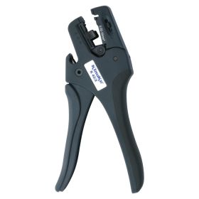 Klauke K432 Automatic Wire Stripper