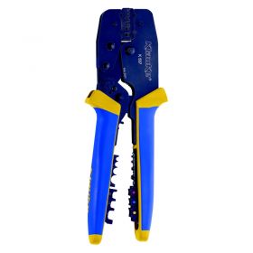 Klauke K507 K507 Crimping Tool with Interchangeable Dies