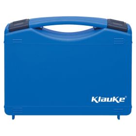 Klauke KKPE Plastic Case