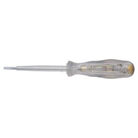 Klauke KL19073IS Phase Tester