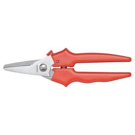 Klauke KL545 Combination Scissors