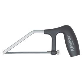 Klauke KL550 Universal Saw