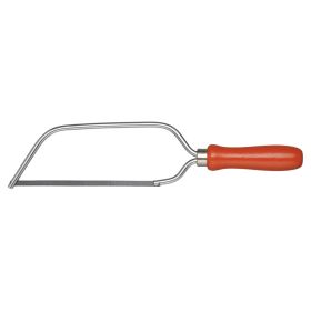 Klauke KL559 Mini Saw