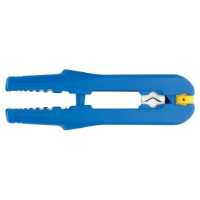 Klauke KL730 Multi-Stripper