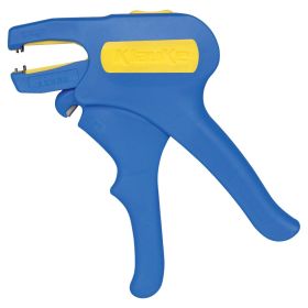 Klauke KL765FR215 Wire Stripper
