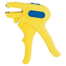 Klauke KL765PV Automatic Wire-Stripping Tool