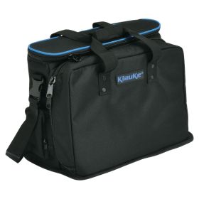 Klauke KL905L Technicians Professional Case