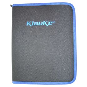 Klauke KL910L Tool Wallet