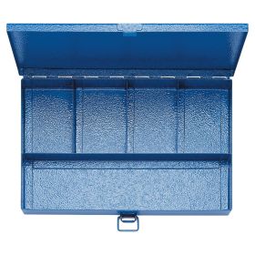 Klauke MK210L Steel Carrying Case