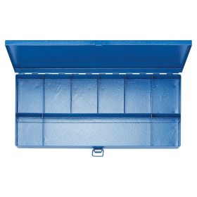 Klauke MK220L Steel Carrying Case