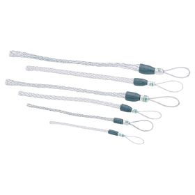 Klauke Pulling Grip Set, Closed