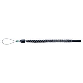 Klauke Pulling Grip Type T, Closed