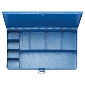 Klauke SK32L Steel Carrying Case