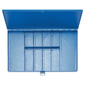 Klauke SK43L Steel Carrying Case