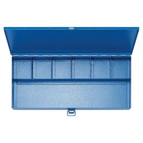 Klauke SK4L Steel Carrying Case