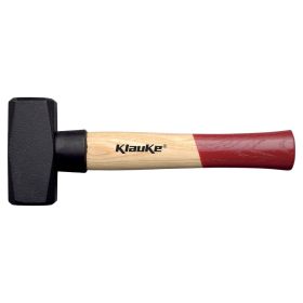 Klauke Sledge Hammer