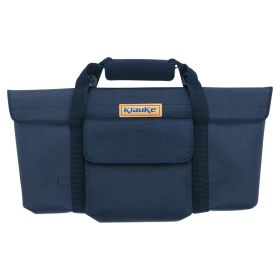Klauke TT4 Carrying Bag