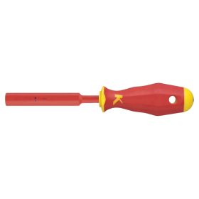 Klauke VDE-M-TEC Screwdriver