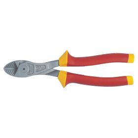 Klauke VDE Power Side Cutter