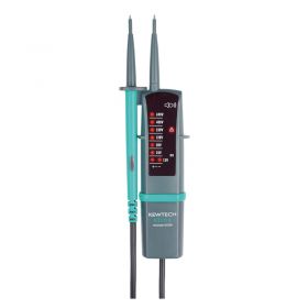 Kewtech KT1710 Two-Pole Voltage Tester 