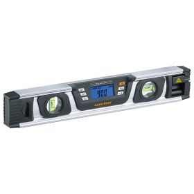 Laserliner DigiLevel Laser G40 Digital Spirit Level