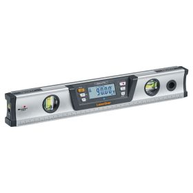 Laserliner DigiLevel Pro 40 Digital Spirit Level