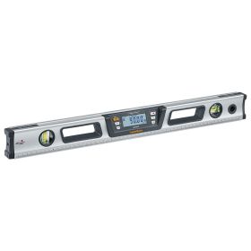 Laserliner DigiLevel Pro 60 Digital Spirit Level