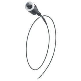 Laserliner InspectorCamera 3D 1m Probe