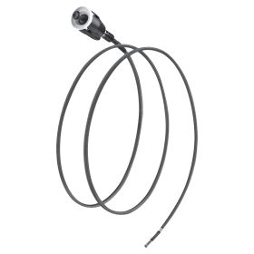 Laserliner InspectorCamera 3D 2m Probe