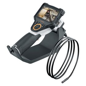 Laserliner VideoFlex HD Duo (9mm - 3m Length)