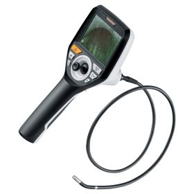 Laserliner VideoInspector 3D Micro - 1M (3.9mm)