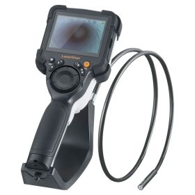 Laserliner VideoInspector (7.9mm, 1,5m)