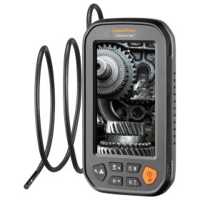 Laserliner VideoPocket HDM DUO - 1M