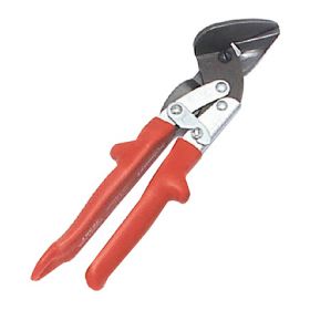 Monument 3536T Left & Straight Cut Snips