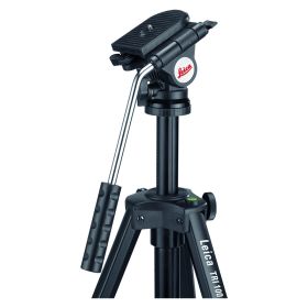 Leica Tri 100 Tripod for Leica Laser