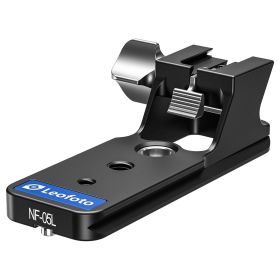 Leofoto NF-05L Lens Foot