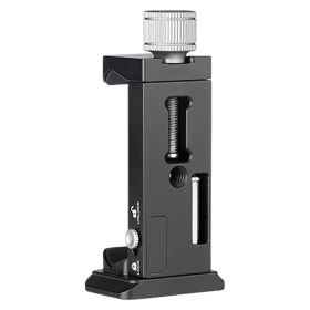 Leofoto PC-9011 Phone Clamp