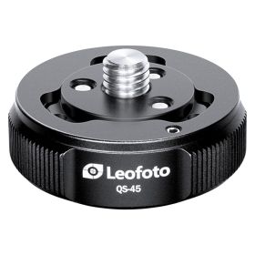 Leofoto QS-45 Quick-Link Set, 45m