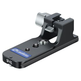 Leofoto SF-01 Lens Foot