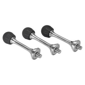 Leofoto TFS Tripod Replacement Foot Spikes