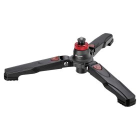 Leofoto VD-02 Universal Monopod Support