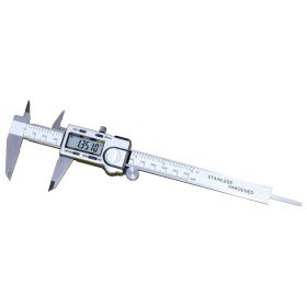 Linear Tools 49-950-157 ABS Digital Caliper